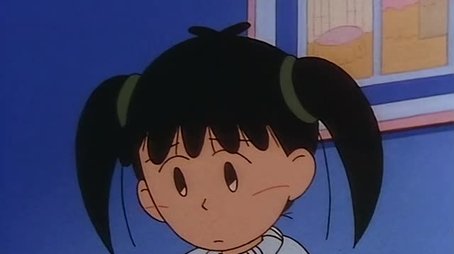 Episode 38 (1995) - Episode 38 poster and promotional image