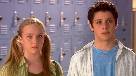 Where's the Wizard? (2006) - Episode 20 poster and promotional image