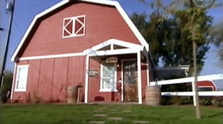 Vítejte doma Sezóna 2