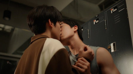 แผนการ(รัก)ร้ายของนายเจ้าบ่าว Évad 1