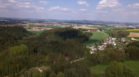 Secret Nazi Bases Сезон 1