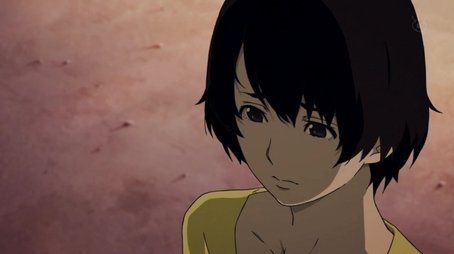Helter Skelter (2014) - Episode 10 poster and promotional image