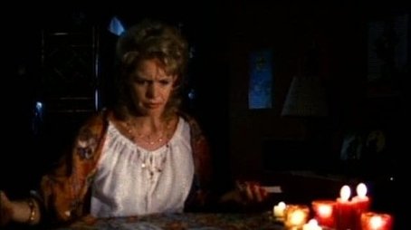 In the Cards (1985) - Episode 12 poster and promotional image