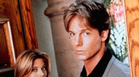 Season 8 (1998) - Season 8 poster and promotional image