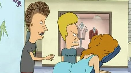 Massage (2011) - Episode 18 poster and promotional image