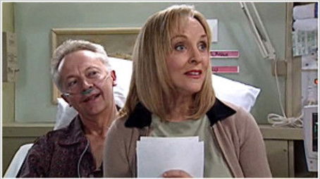 Private Lives (2001) - Episode 27 poster and promotional image