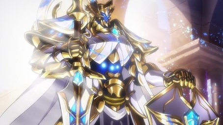 Shadowverse134