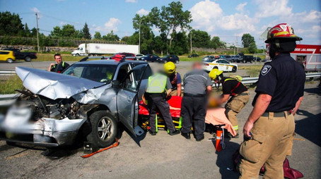 911 Сезон 2