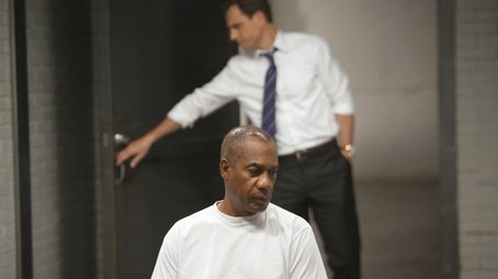 A Door Marked Exit (2013) - Episode 10 poster and promotional image