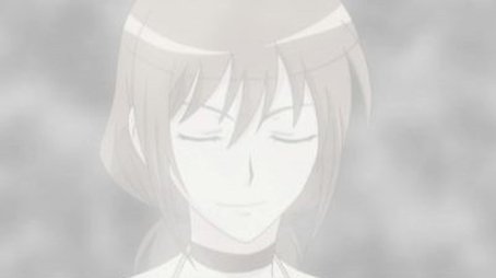 Casear's Empress (2012) - Episode 55 poster and promotional image