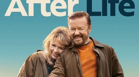 Season 2 (2020) - Season 2 poster and promotional image
