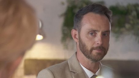 #Hollyoaks (2020) - Episode 152 poster and promotional image