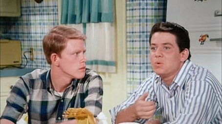 Open House (1975) - Episode 12 poster and promotional image