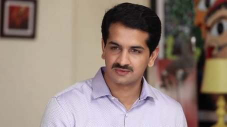 Gautham Manipulates Nandini (2018) - Episode 222 poster and promotional image