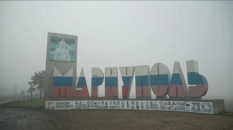 ARTE Reportage Сезон 28