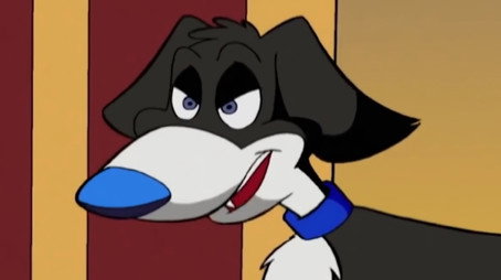 Sabrina: The Animated Series Stagione 1