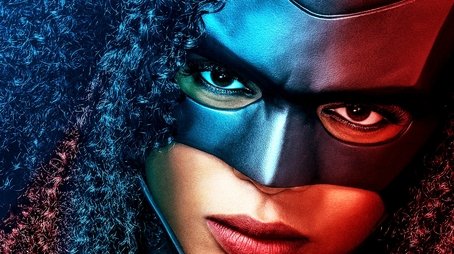 Season 2 (2021) - Season 2 poster and promotional image