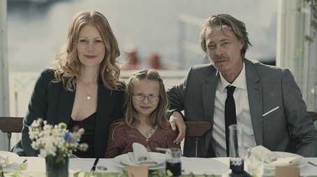 Guilty? (2020) - Episode 2 poster and promotional image