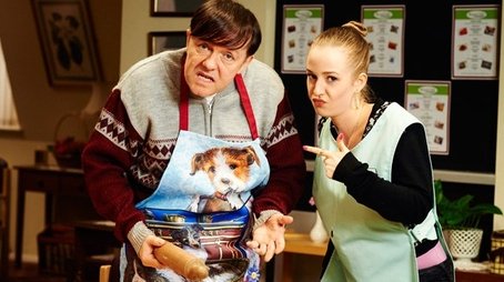 Episode 3 (2014) - Episode 3 poster and promotional image