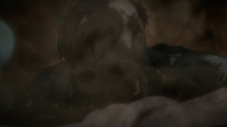 最強の王様、二度目の人生は何をする？ Сезон 2