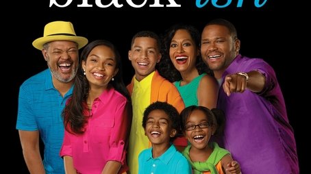 Season 1 (2014) - Season 1 poster and promotional image