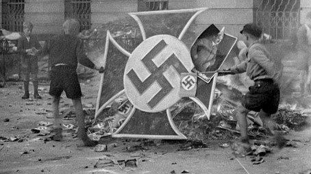 Les Coulisses de l'histoire Stagione 2