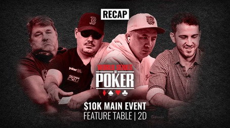 Episode 44 (2022) - Episode 44 poster and promotional image