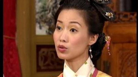 皆大歡喜 Сезон 2