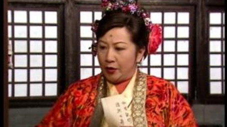 皆大歡喜 Сезон 3