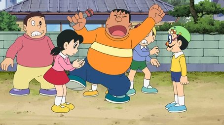 Episode 785