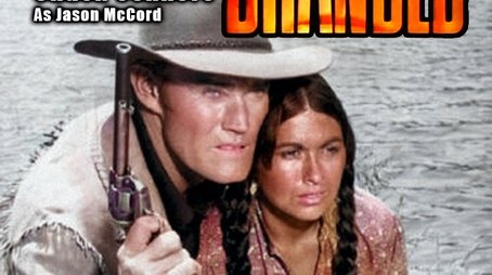 Season 1 (1965) - Season 1 poster and promotional image