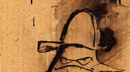 Season 2 (2006) - Season 2 poster and promotional image