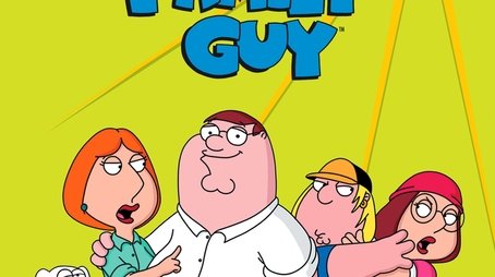Season 3 (2001) - Season 3 poster and promotional image