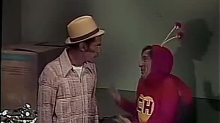 Episode 9 (1978) - Episode 9 poster and promotional image