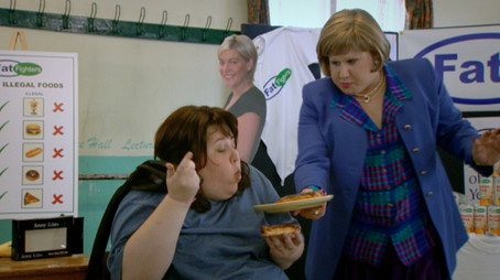 Little Britain 시즌 2