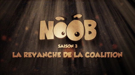 Episode 102 (2010) - Episode 102 poster and promotional image