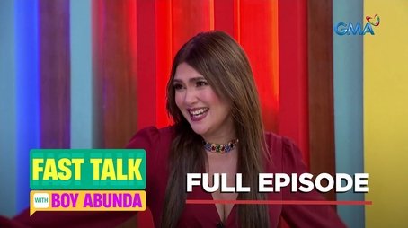 Vina Morales (2023) - Episode 146 poster and promotional image