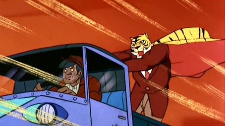 Two Hours Till the Starting Bout (1970) - Episode 19 poster and promotional image