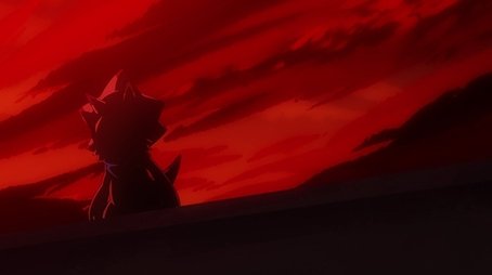 Whispers of the Dead (2022) - Episode 33 poster and promotional image
