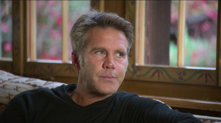 Il principe Stagione 1