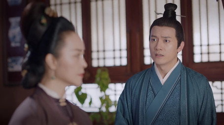锦心似玉 Сезон 1