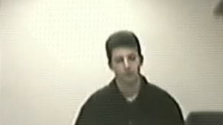 Forensic Investigators Сезон 1