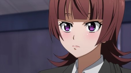 Active Raid: Kidou Kyoushuushitsu Dai Hachi Gakari11