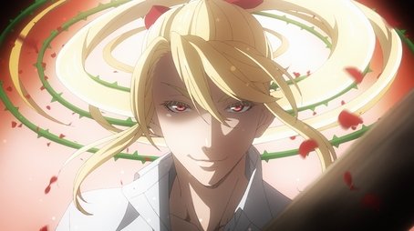 Black Butler46