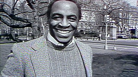 Robert Guillaume/Duran Duran (1983) - Episode 16 poster and promotional image
