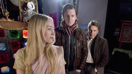 Episode 26 (2012) - Episode 26 poster and promotional image