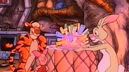 The Wise Have It (1991) - Episode 7 poster and promotional image