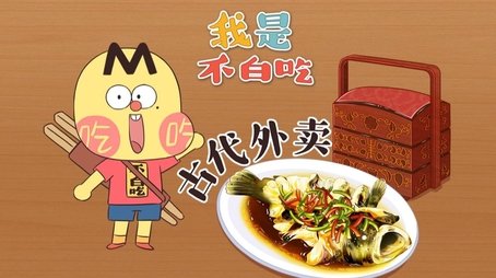 Episode 640 (None) - Episode 640 poster and promotional image