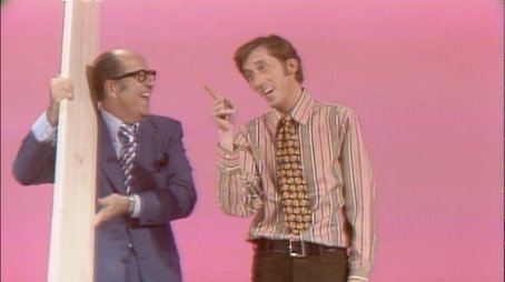 Episode 13 (1970) - Episode 13 poster and promotional image