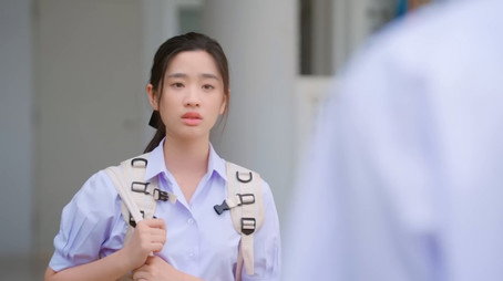 หนังรักเรื่องที่แล้ว Сезон 1